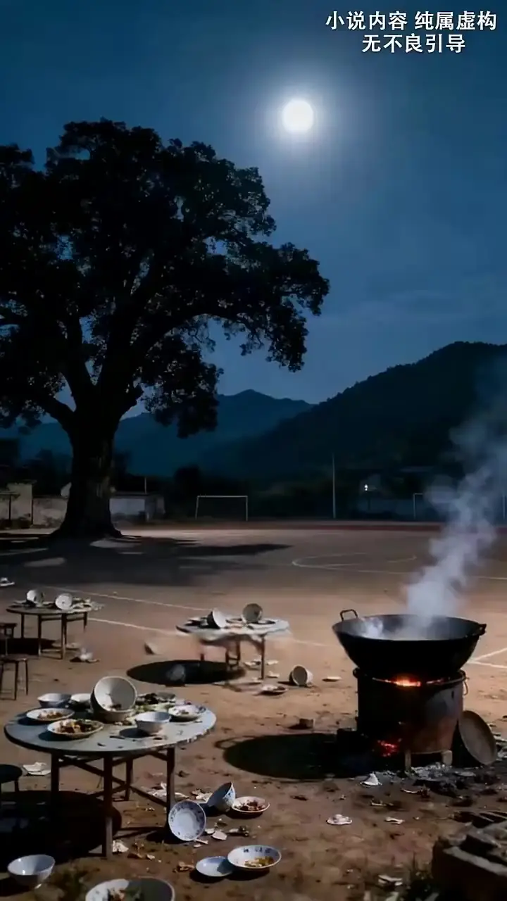 Episode 11