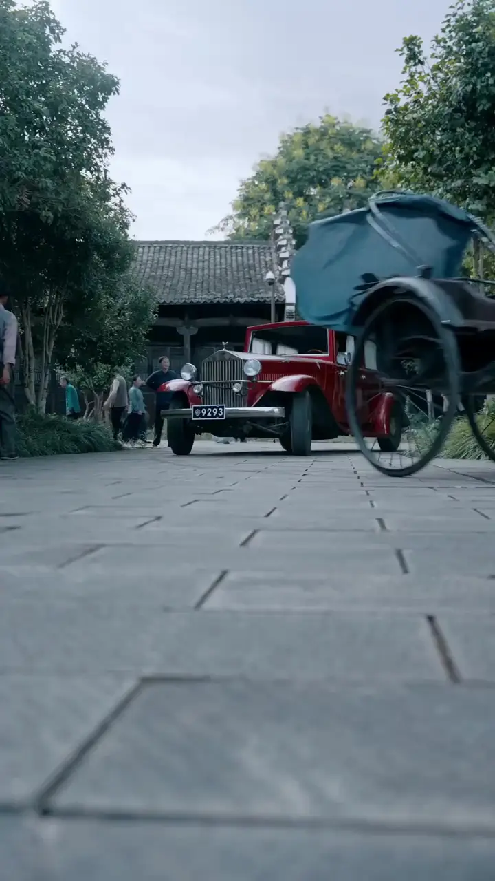 Episode 17