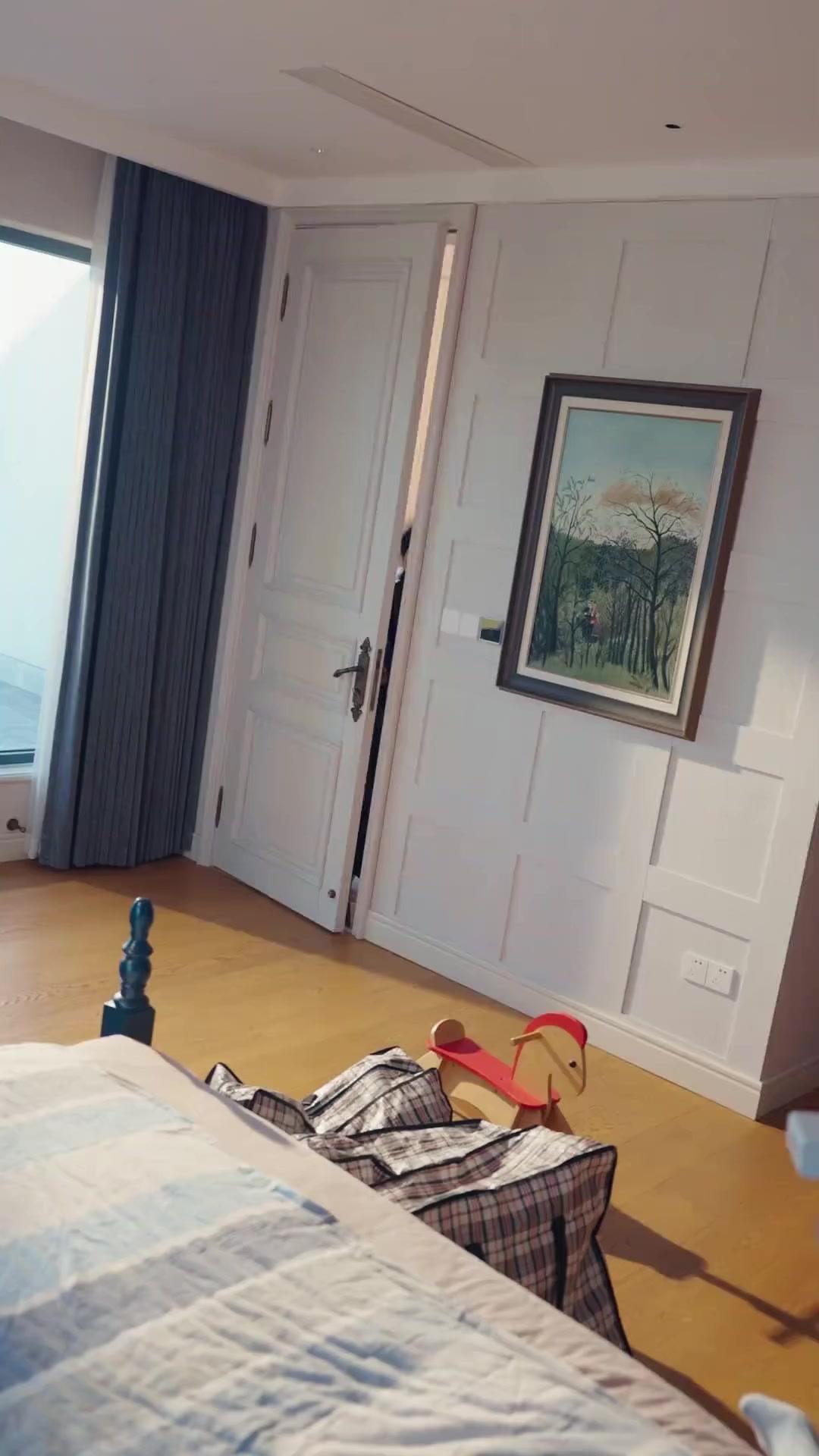 아빠, 어딨어?