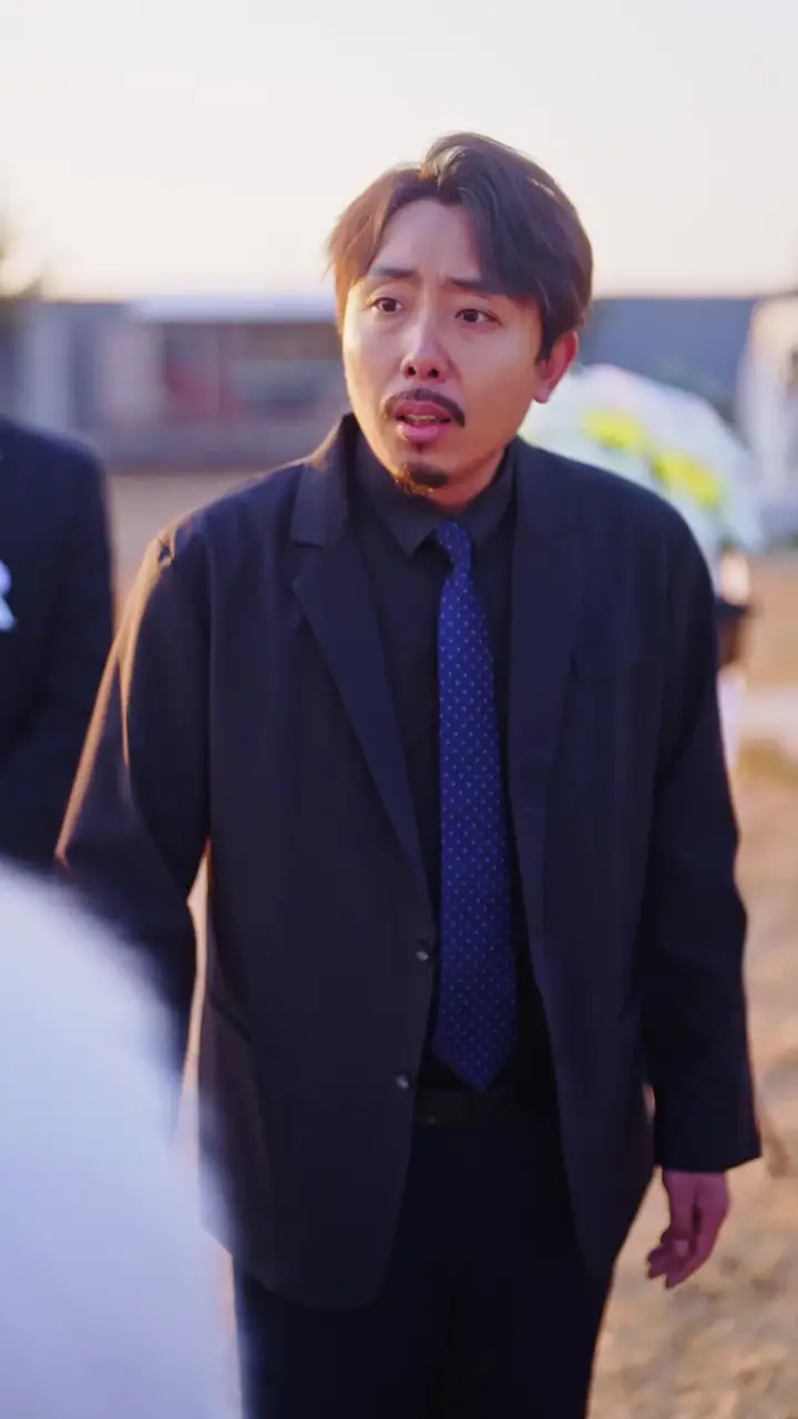 Episode 8