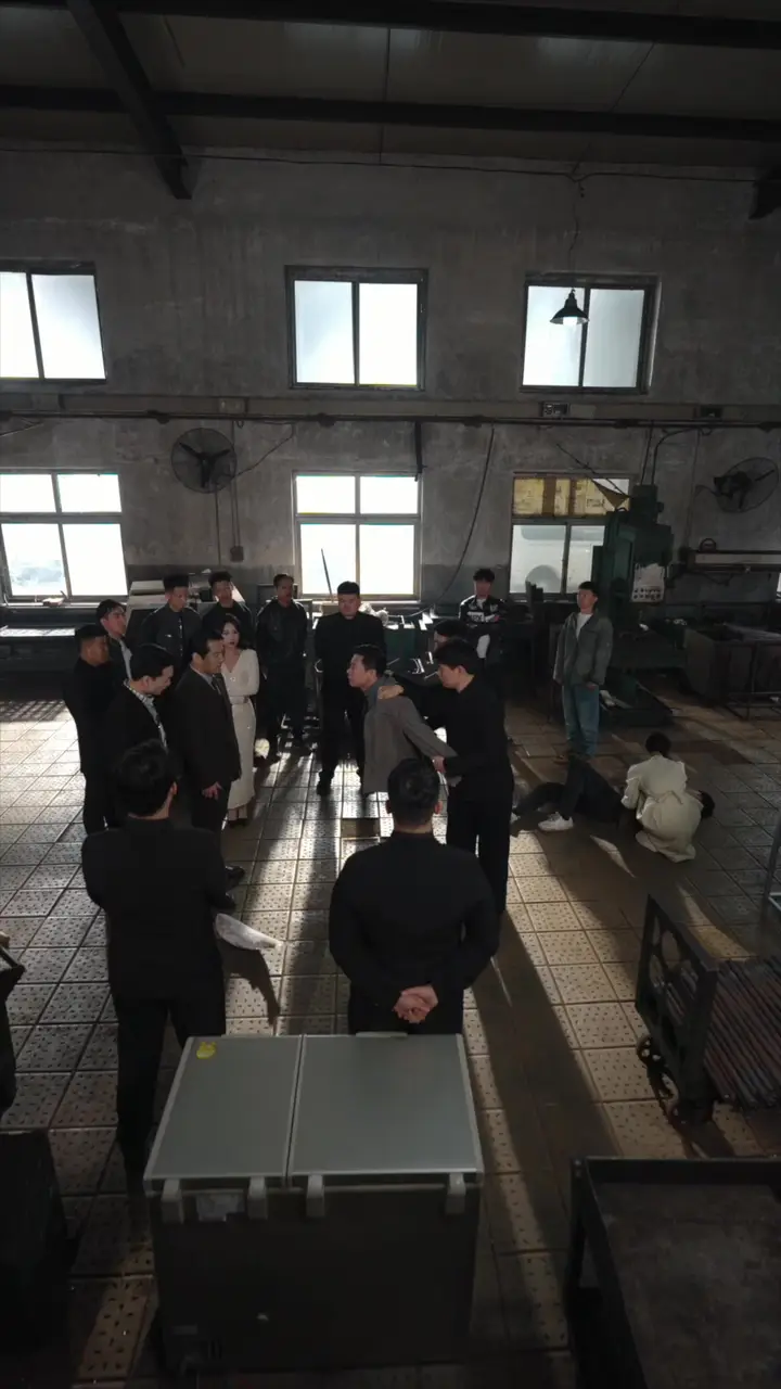 Episode 18