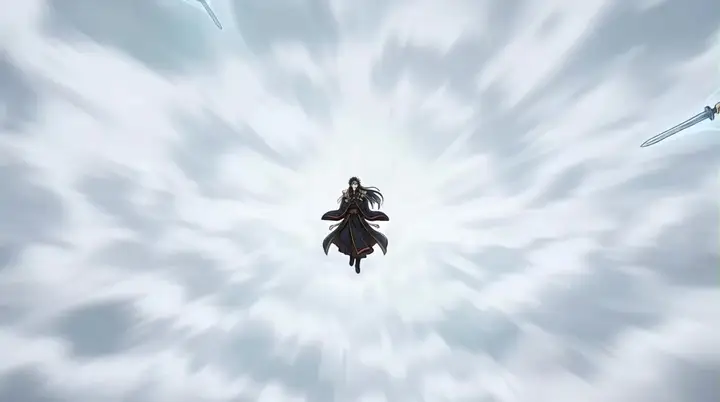 Episode 48