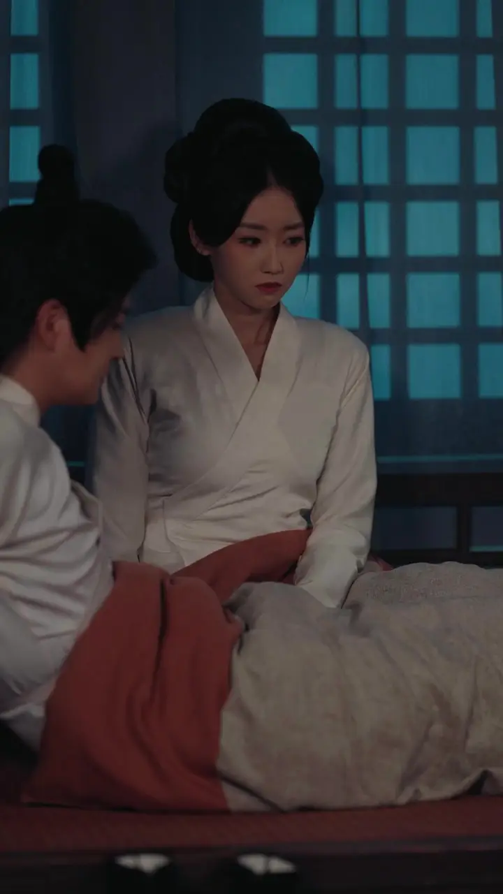Episode 41