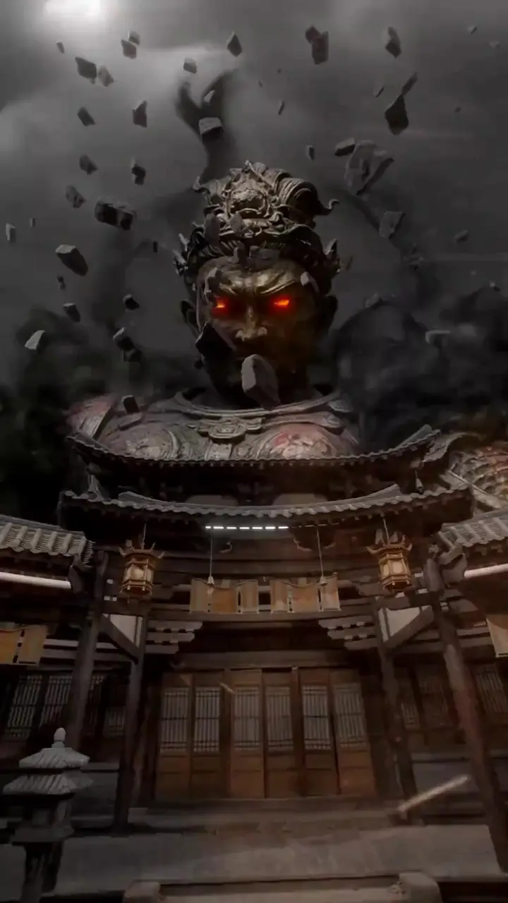 Episode 22