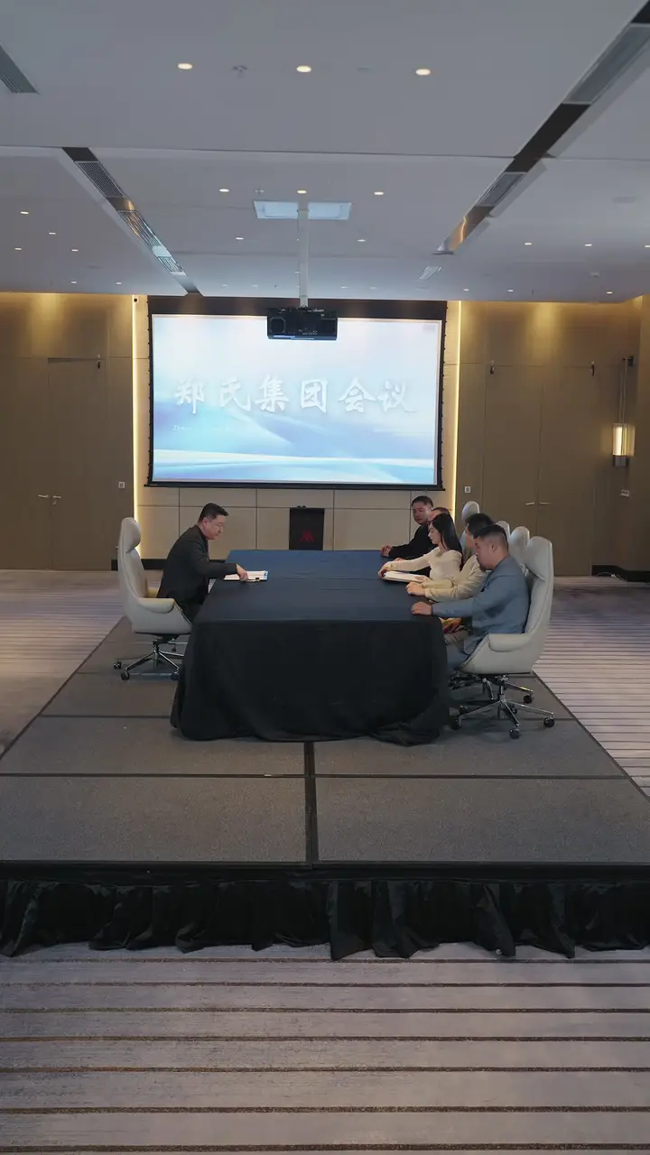 Episode 71