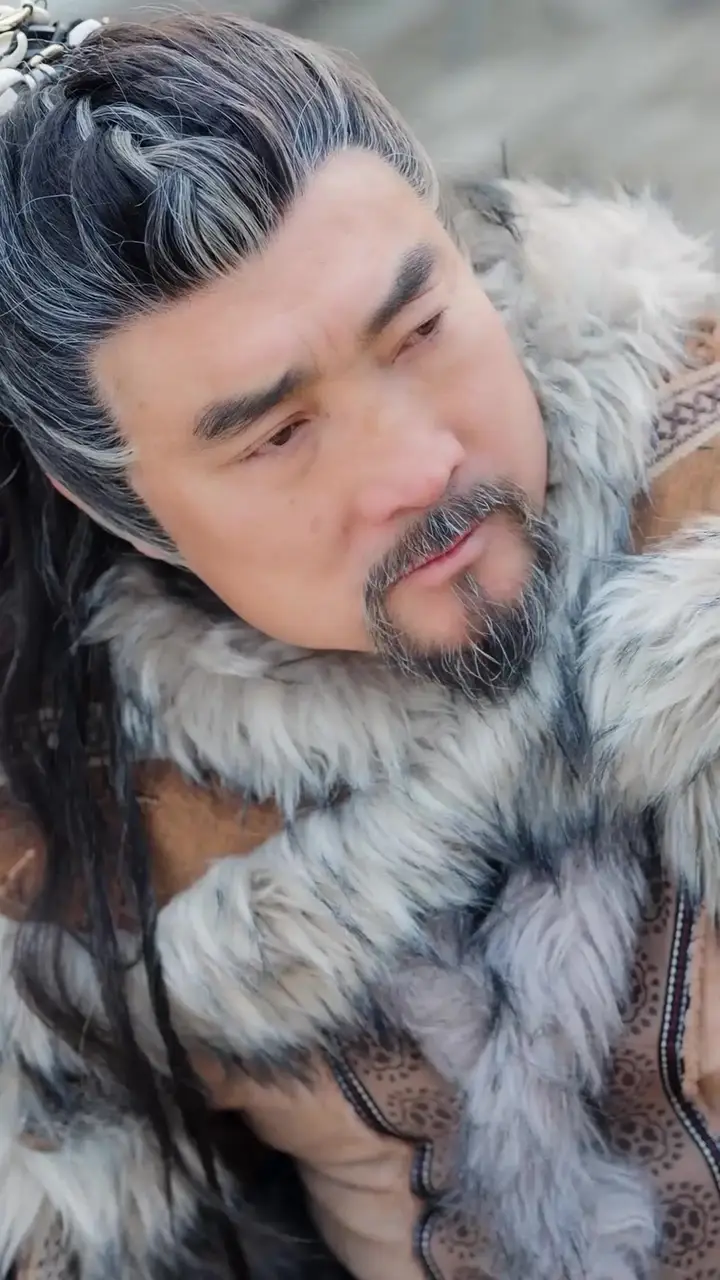 I Will Live to See the End Episode 88