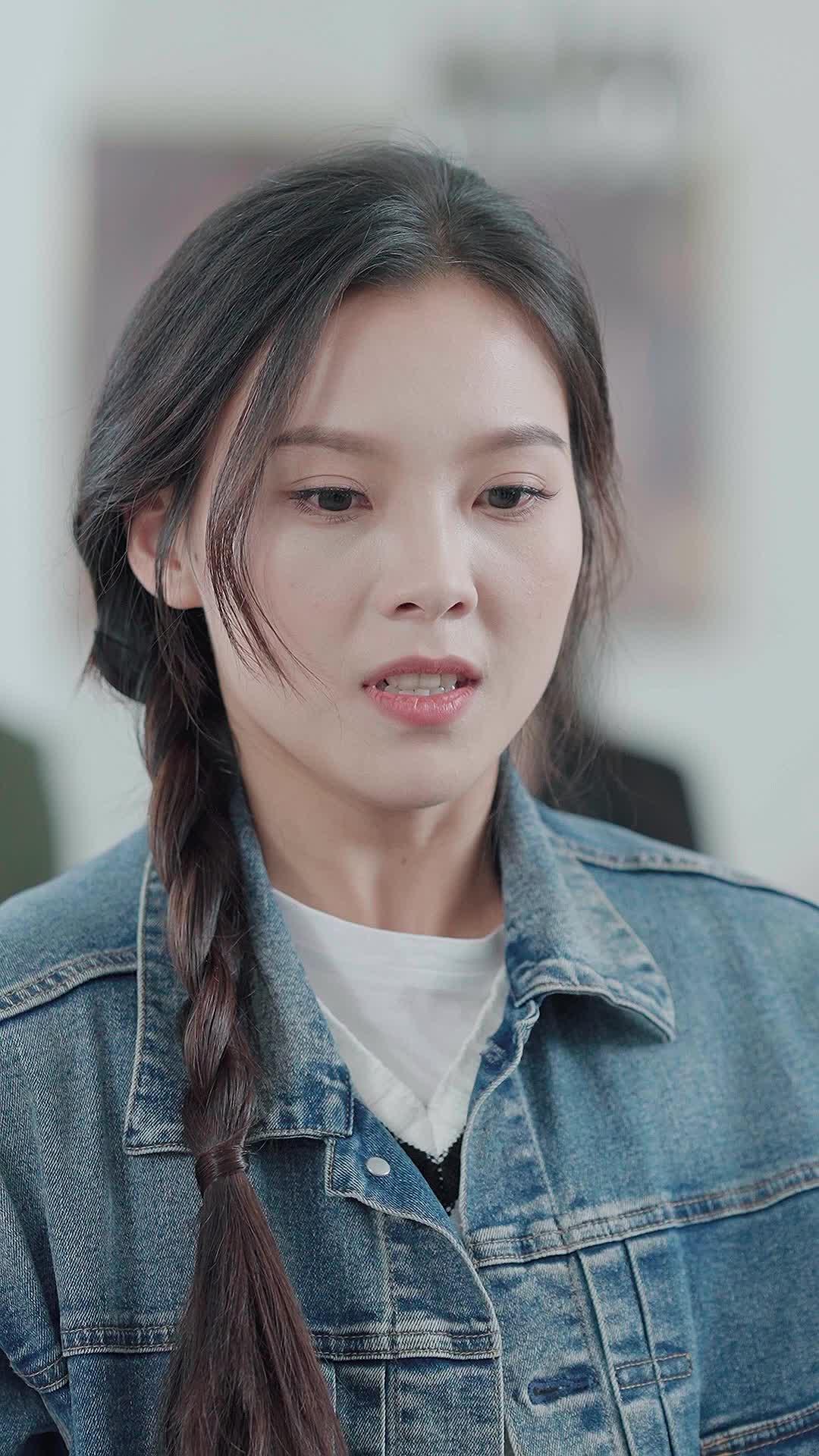 목란전기