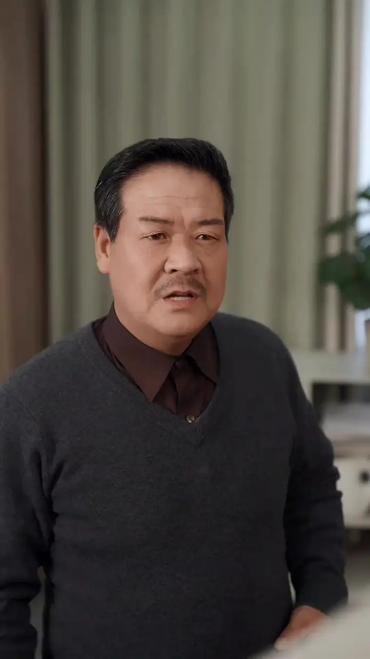 (Dubbed)30 Days to Divorce: A Second Chance at Life Episode 19