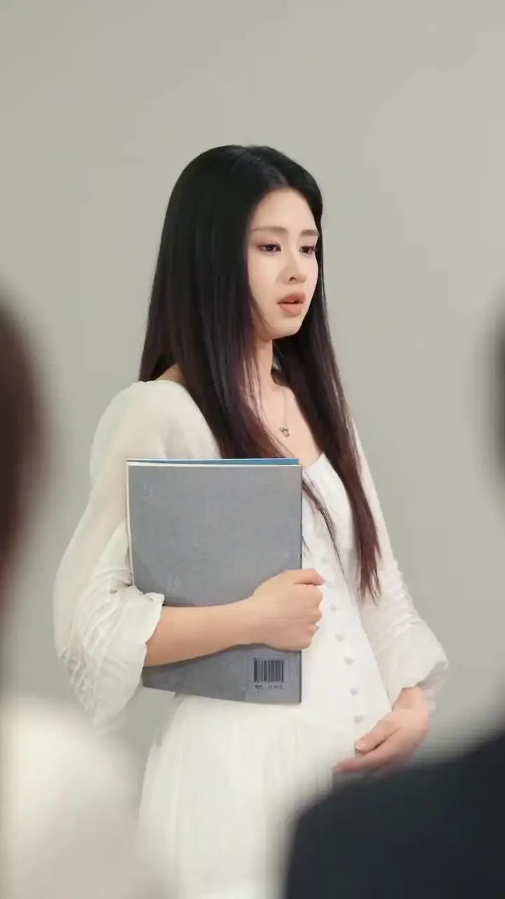 Loving Me, Killing Me Episode 45