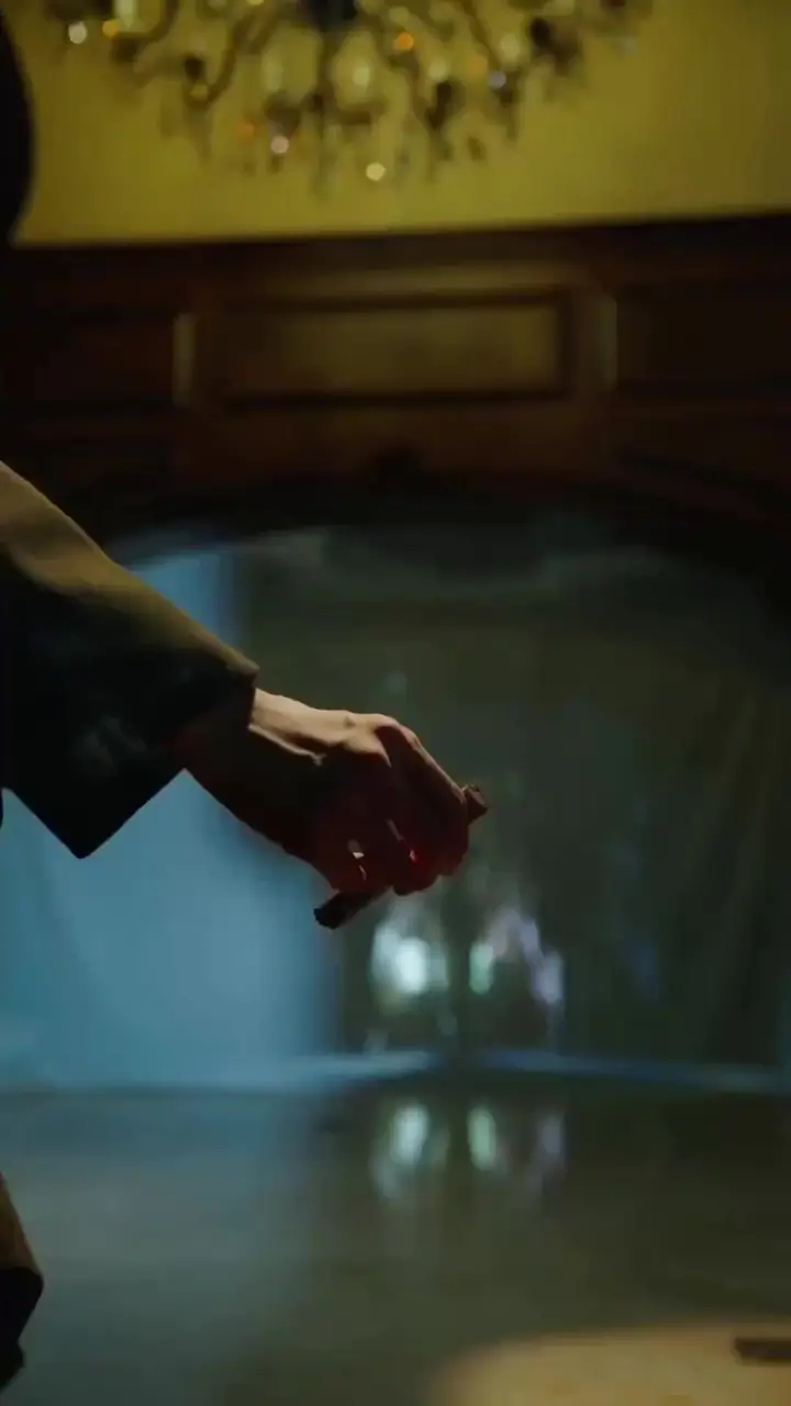 Episode 1