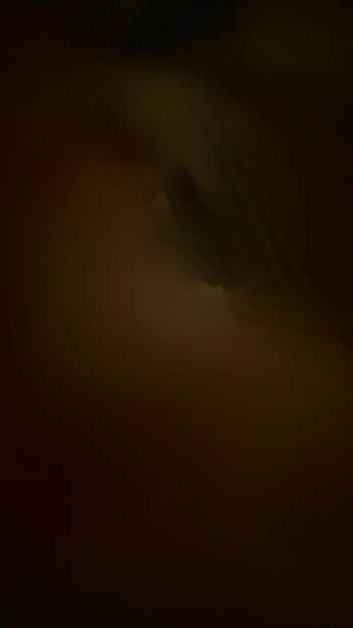 Episode 60