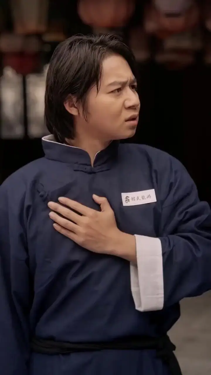 Episode 27