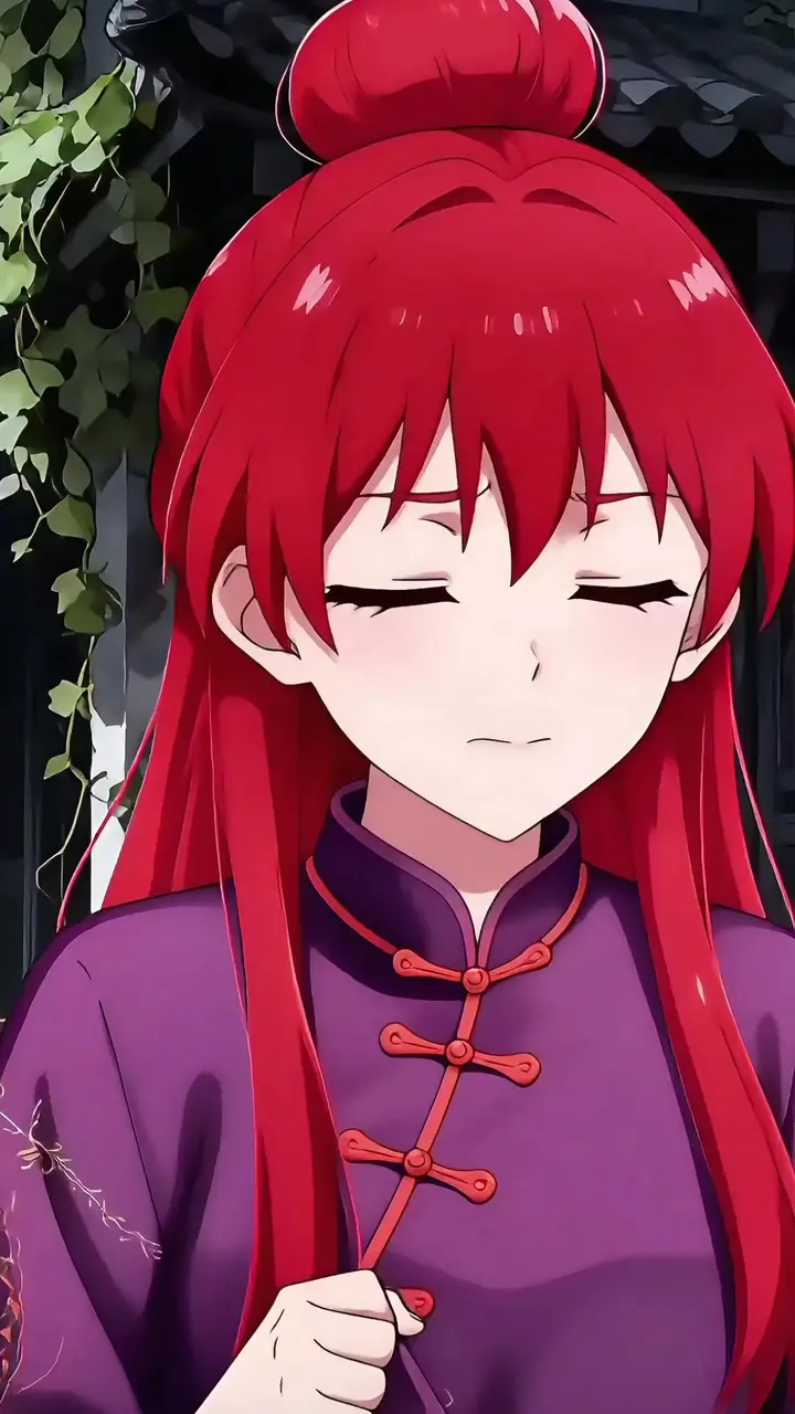 Episode 15