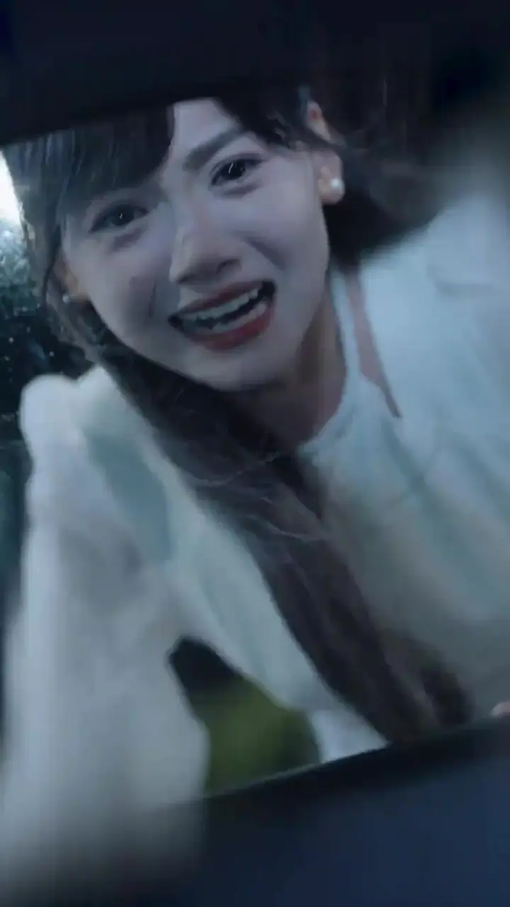 Her Haunting Love Episode 7