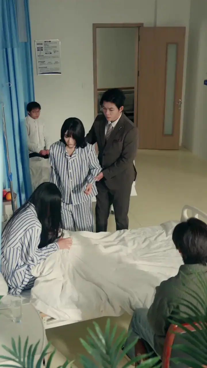 Episode 21