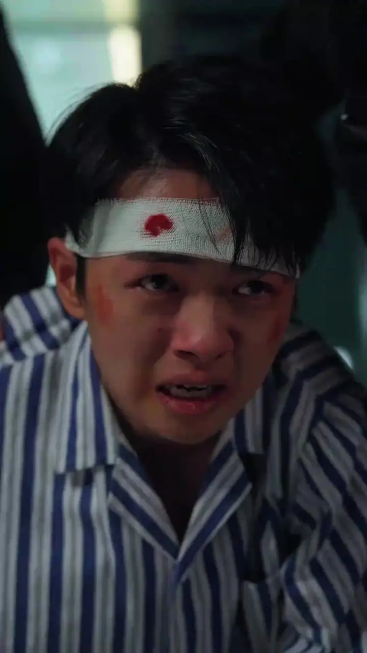 Episode 34