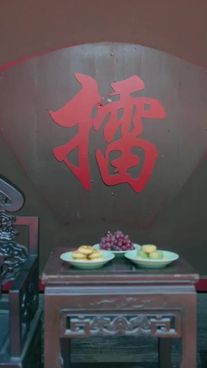 Episode 48