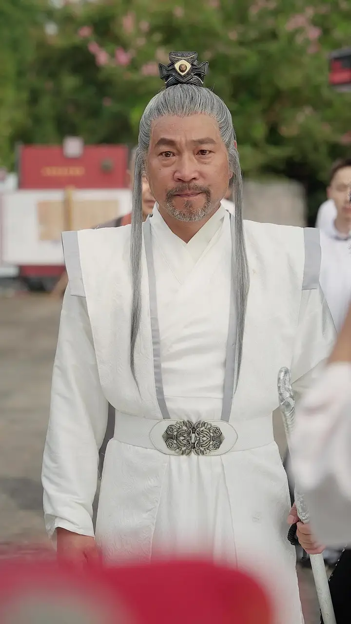 Episode 16