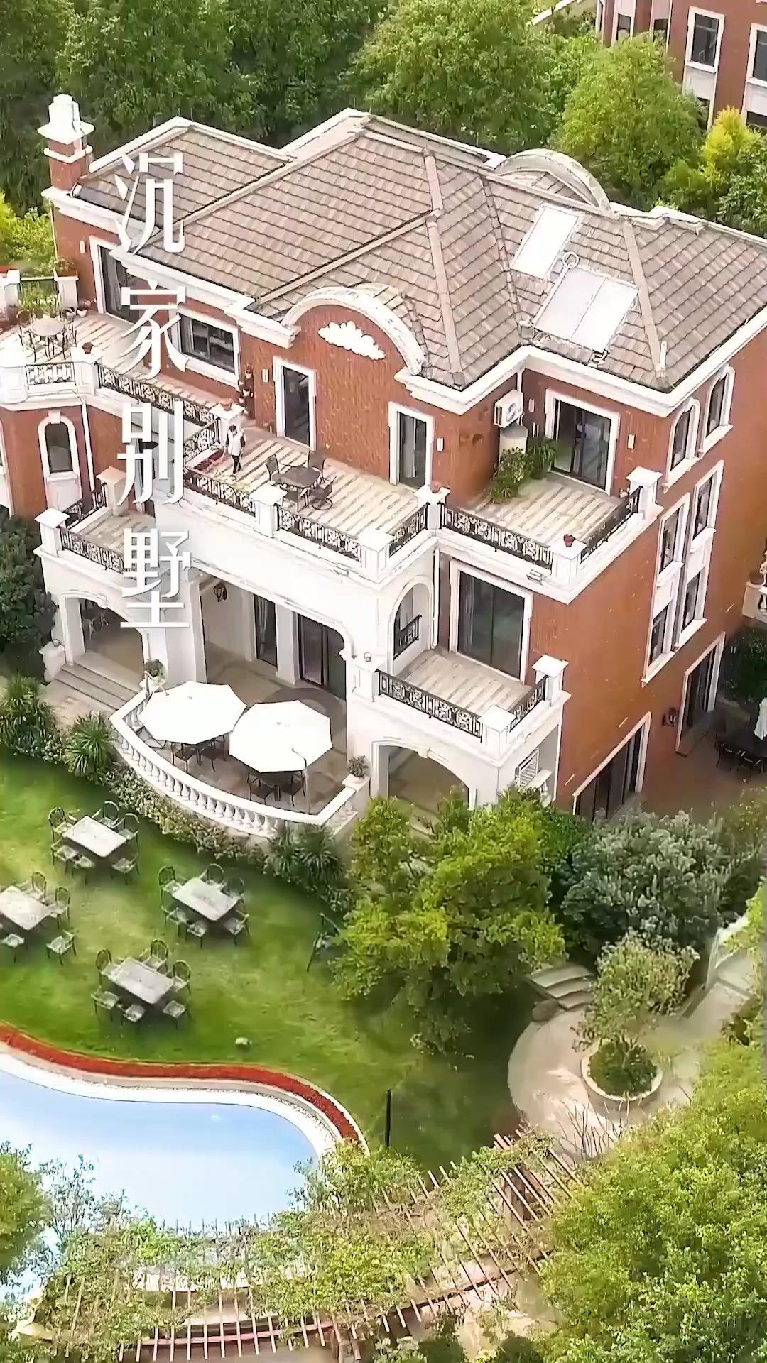 Suegra, soy tu amiga del alma