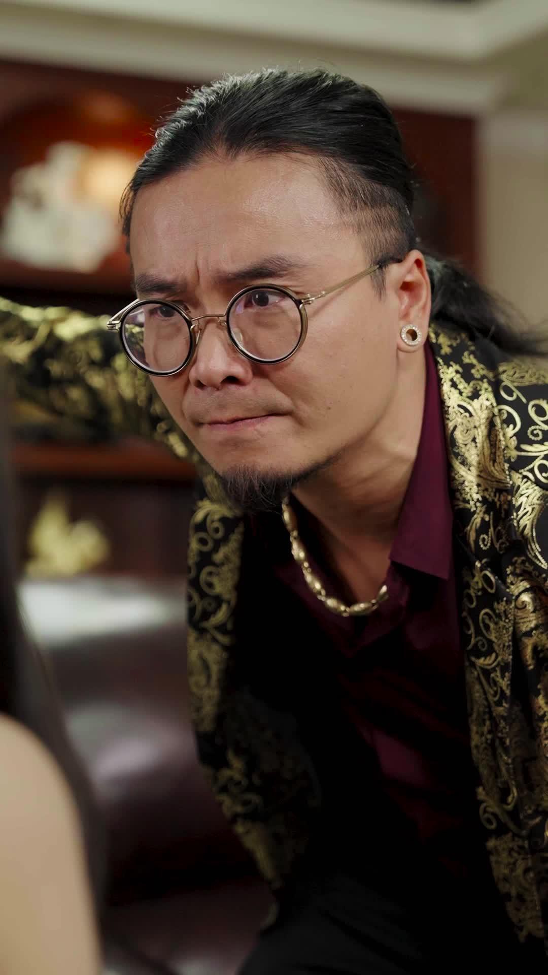 Rich Father, Poor Father