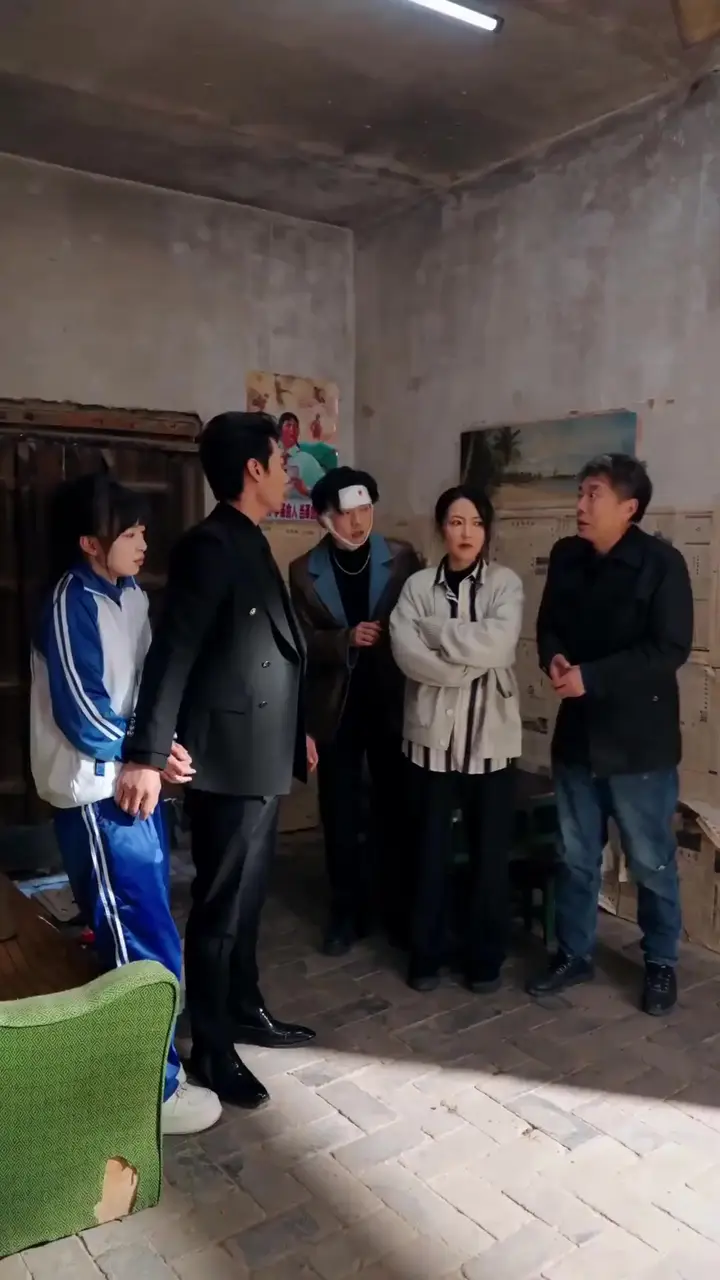 Episode 29