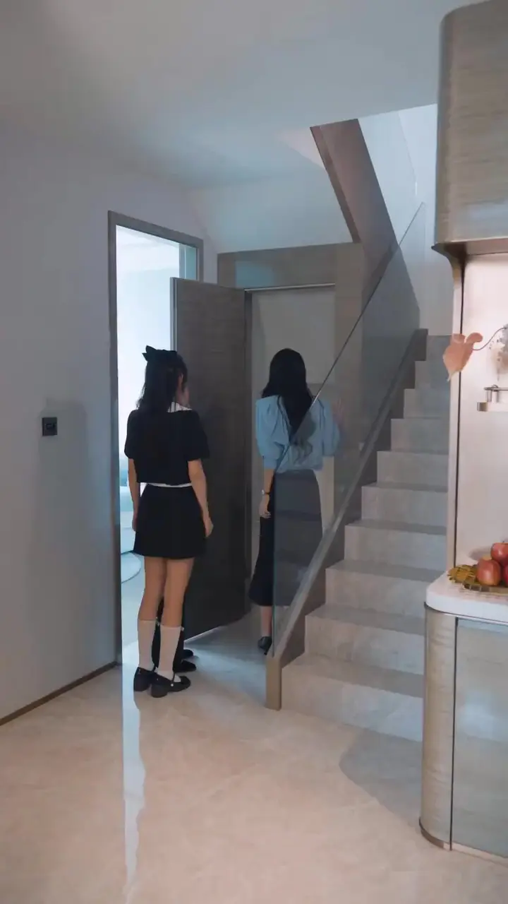 Episode 7