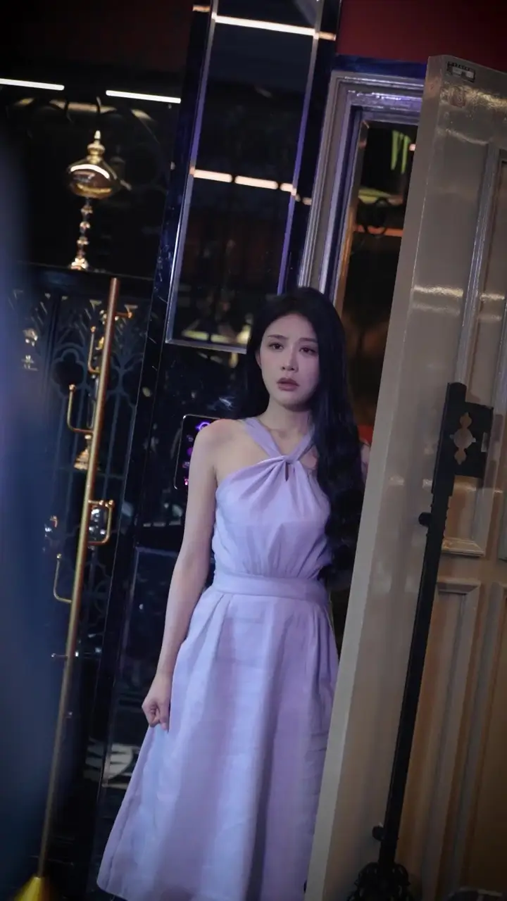 Legend of a Security Guard Episode 29