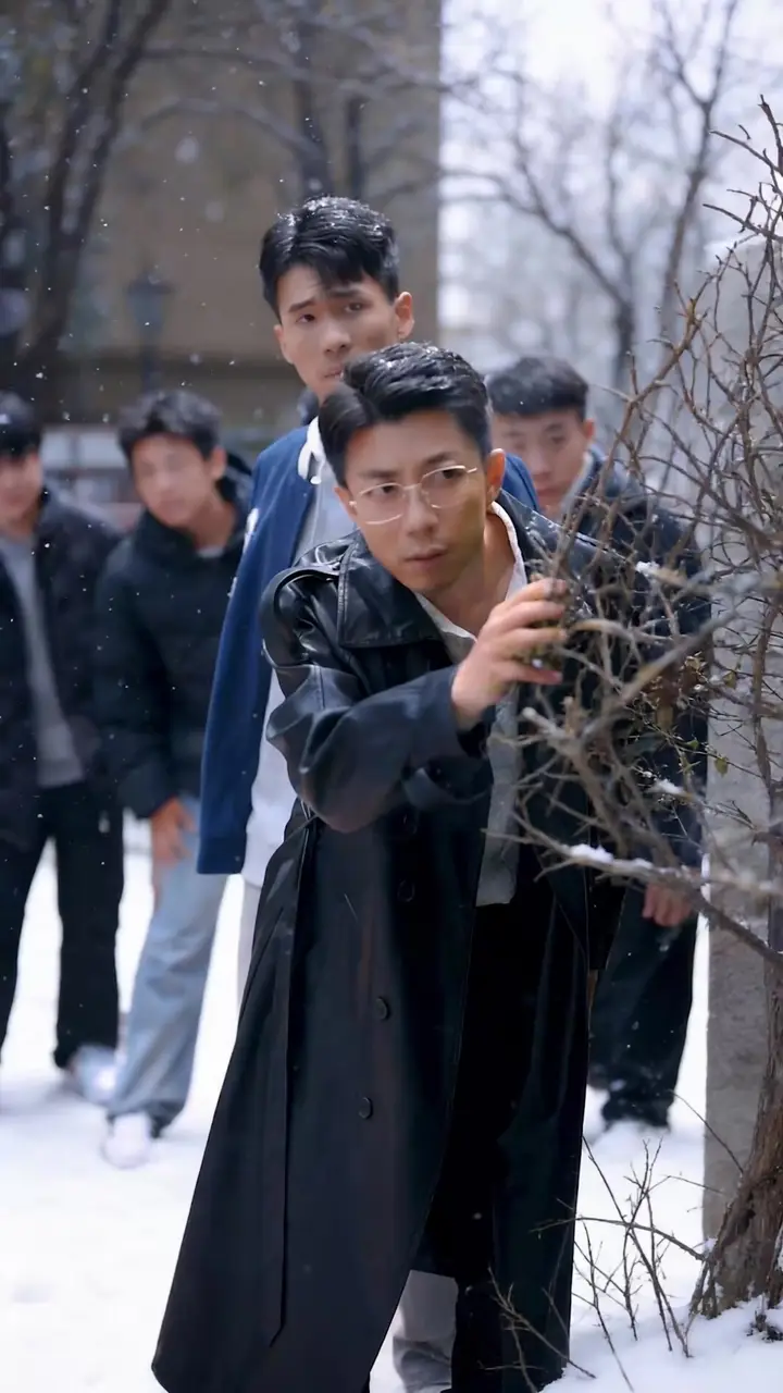 Episode 42