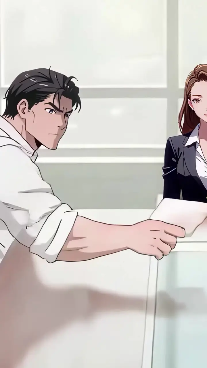 Episode 37