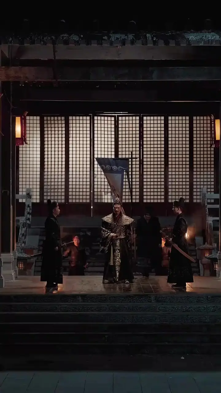 Episode 18