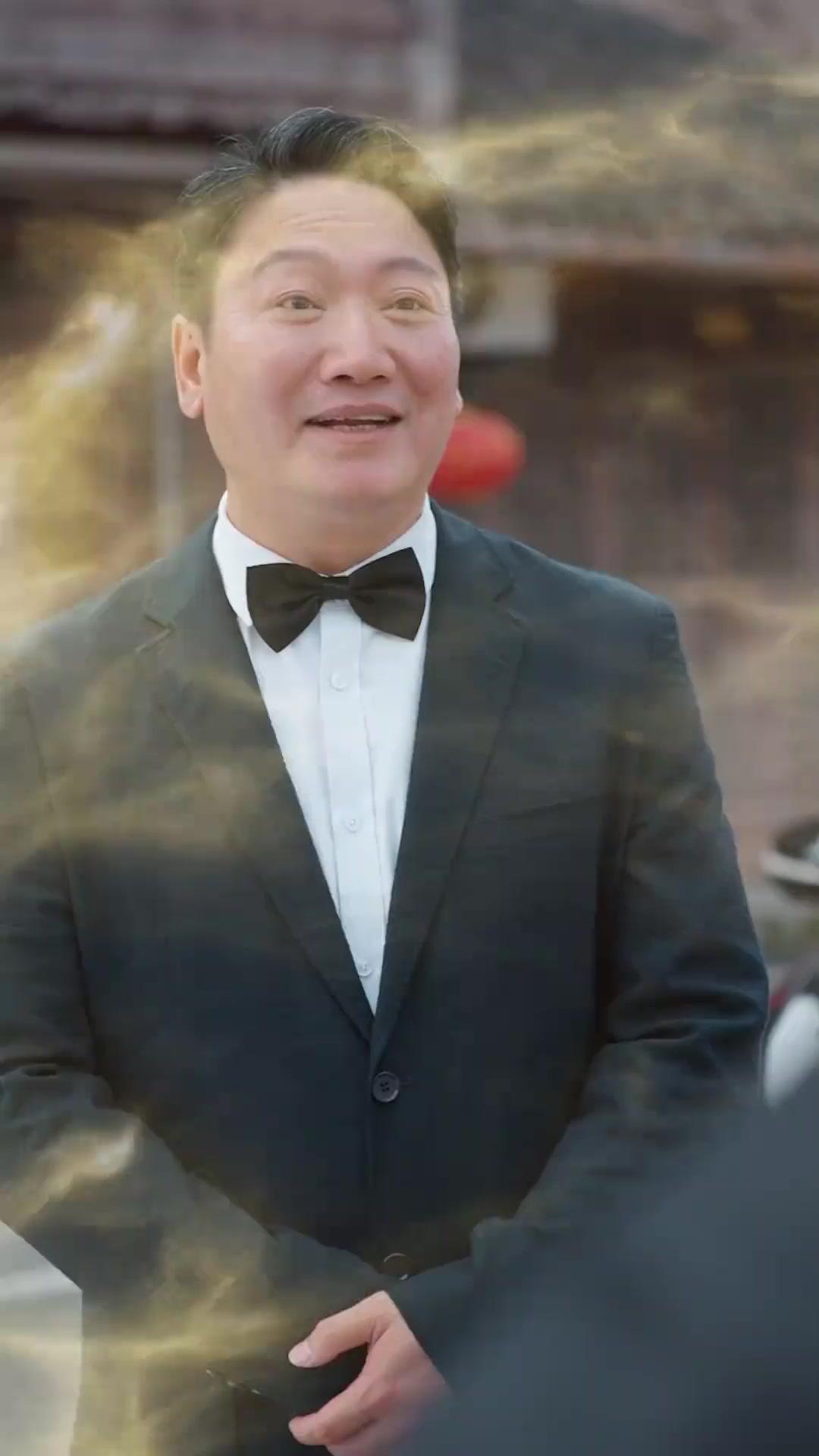 นางปีศาจดัดนิสัยคุณชาย