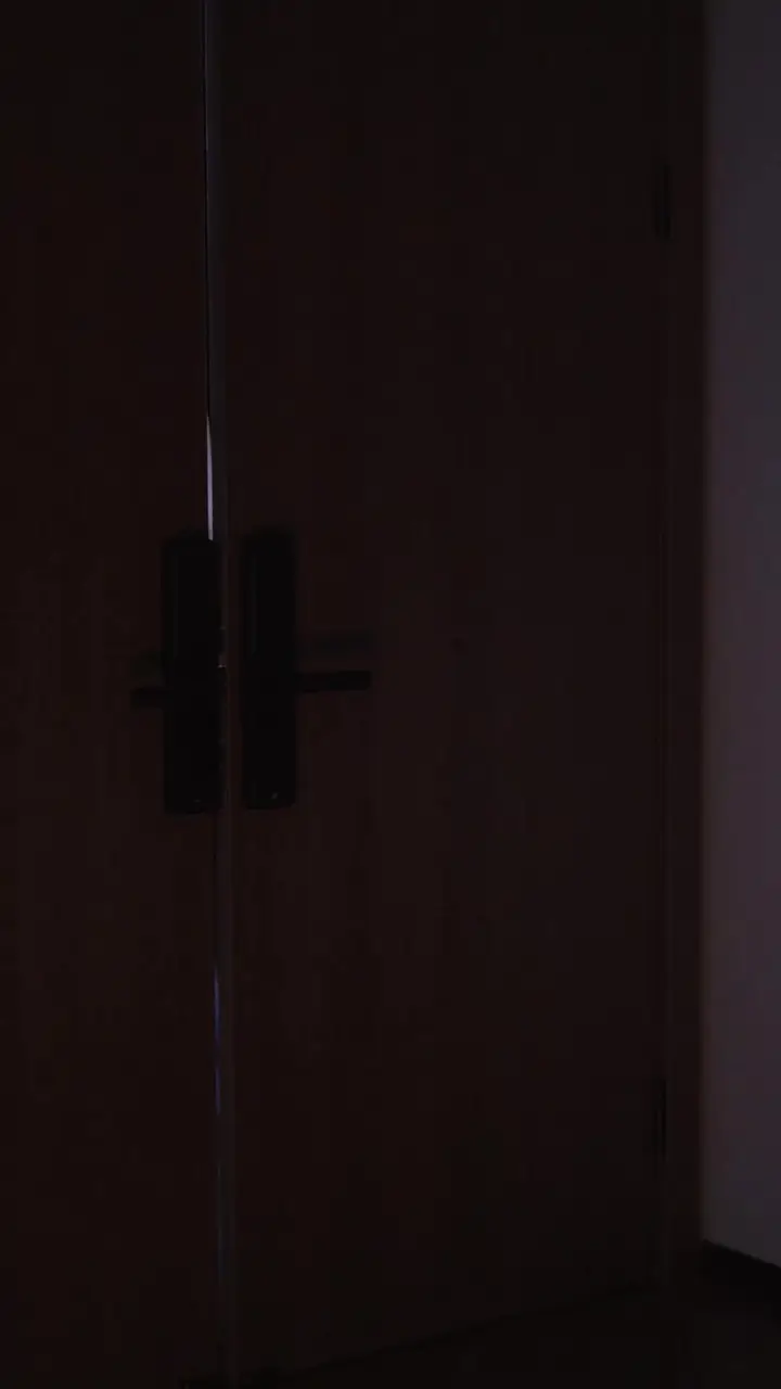 Episode 57