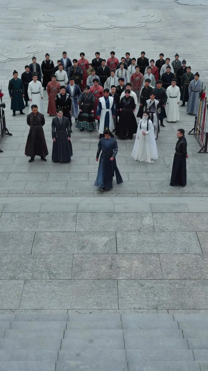 Episode 6