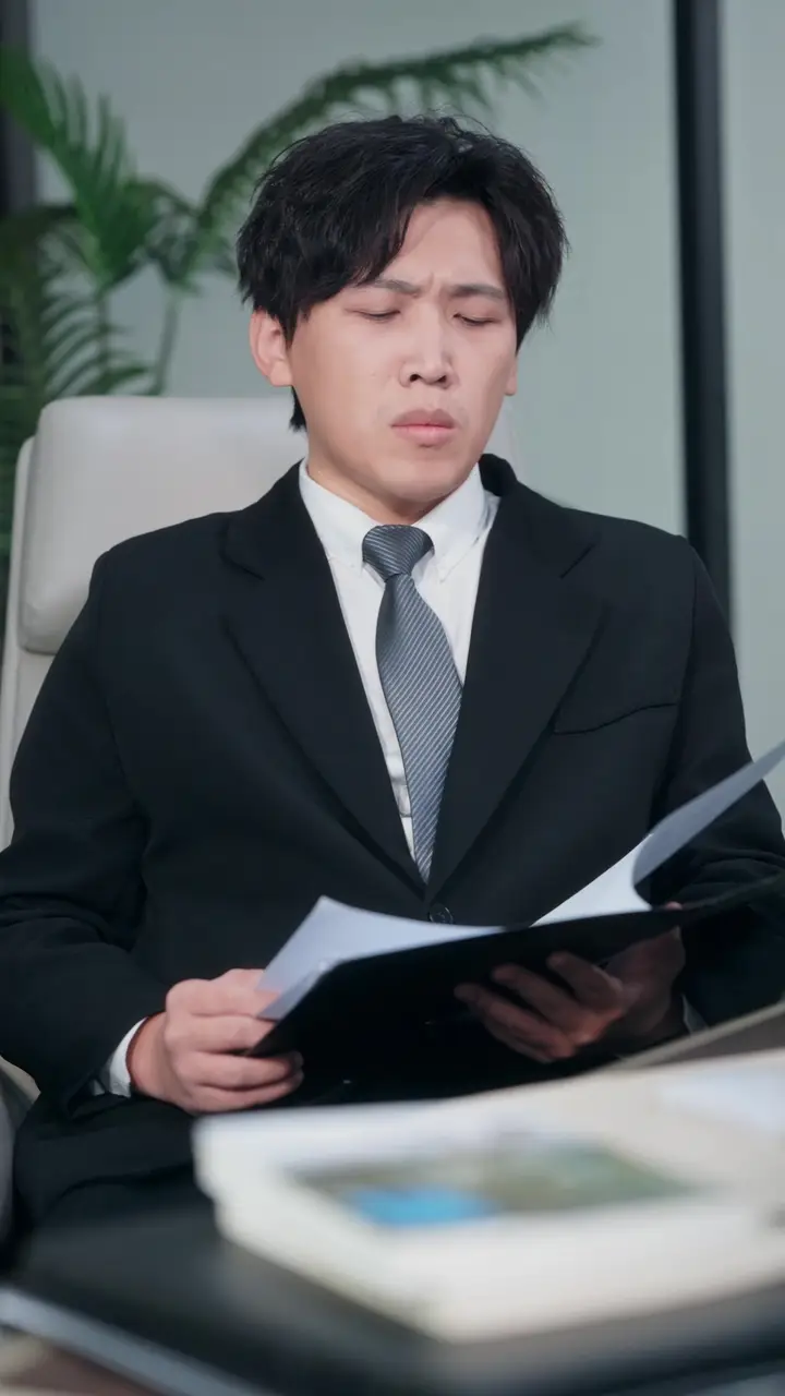 Episode 40