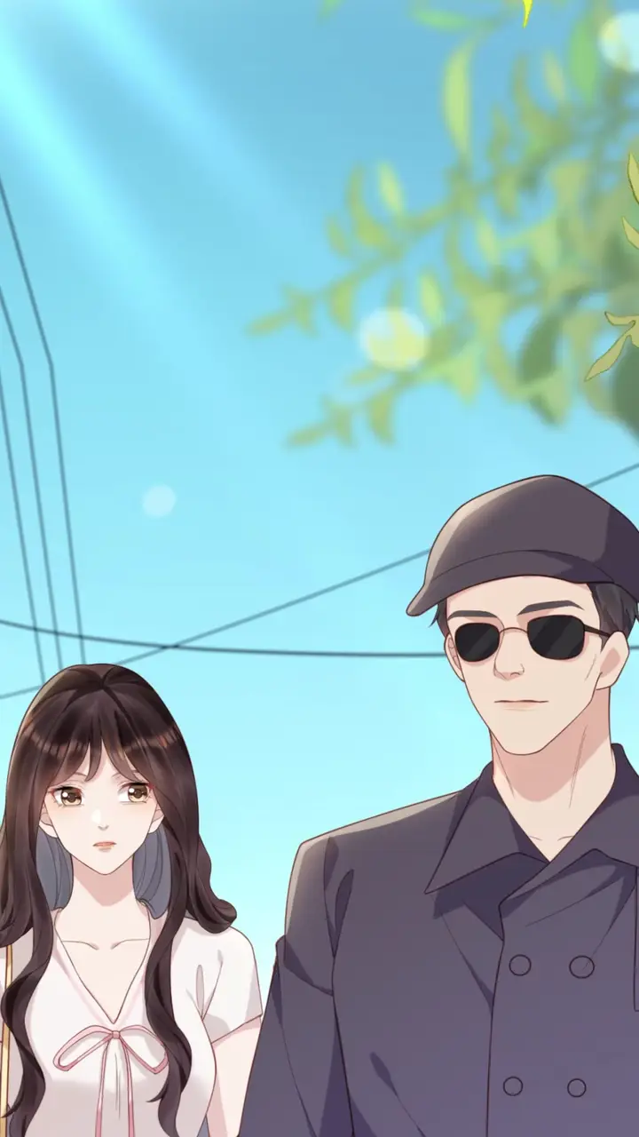 Episode 30