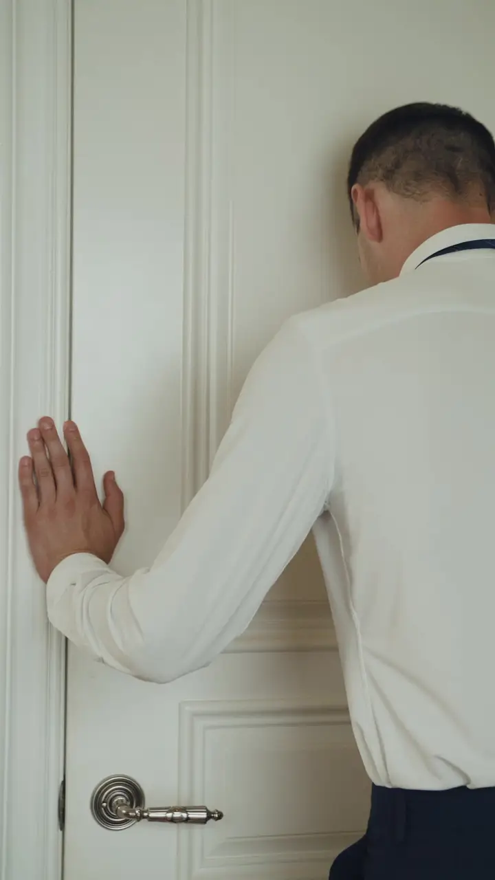 Runaway Billionaire Becomes My Groom Episode 41