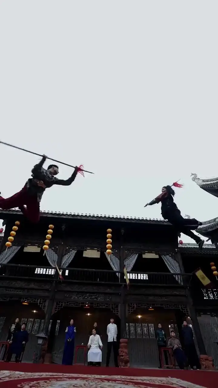 Episode 13