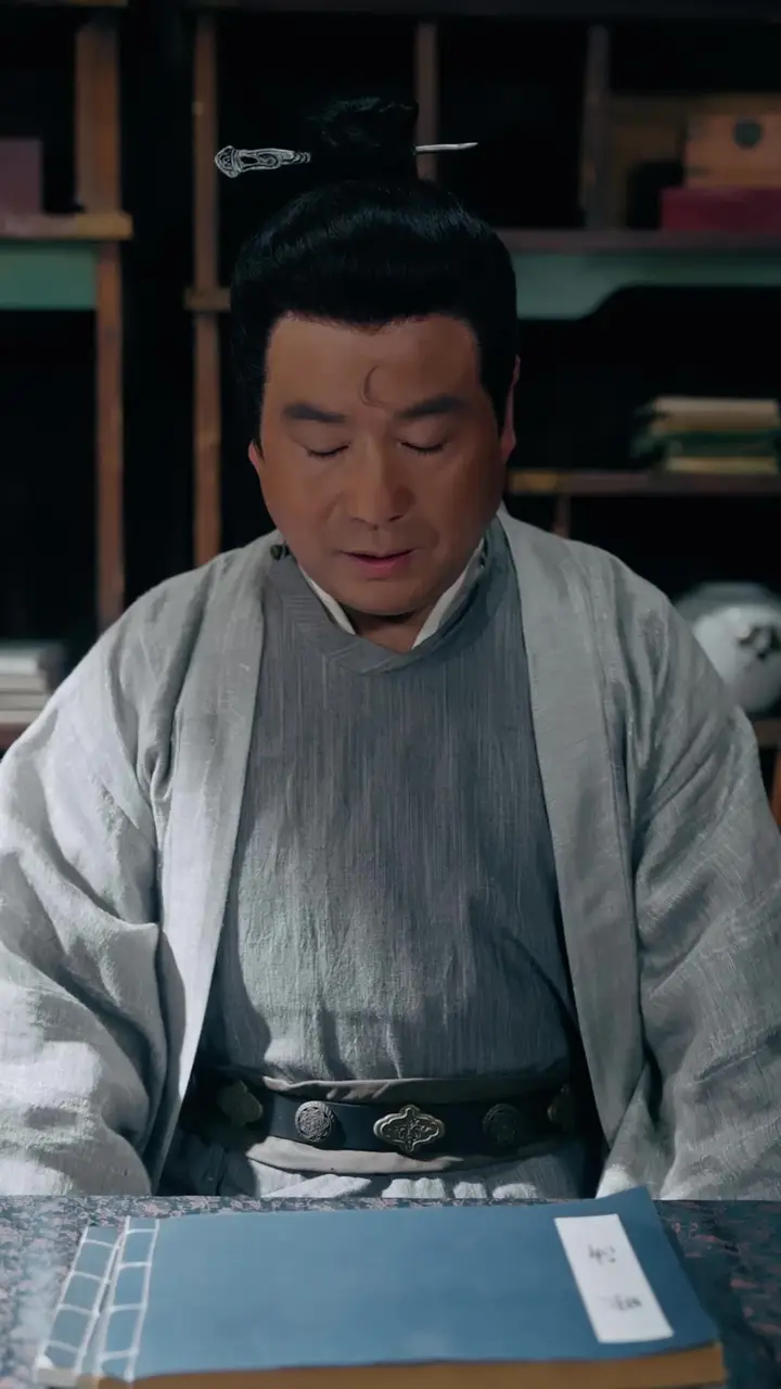 Episode 57