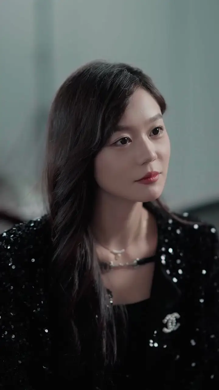 Twin Blessings, Billionaire's Love Episode 20