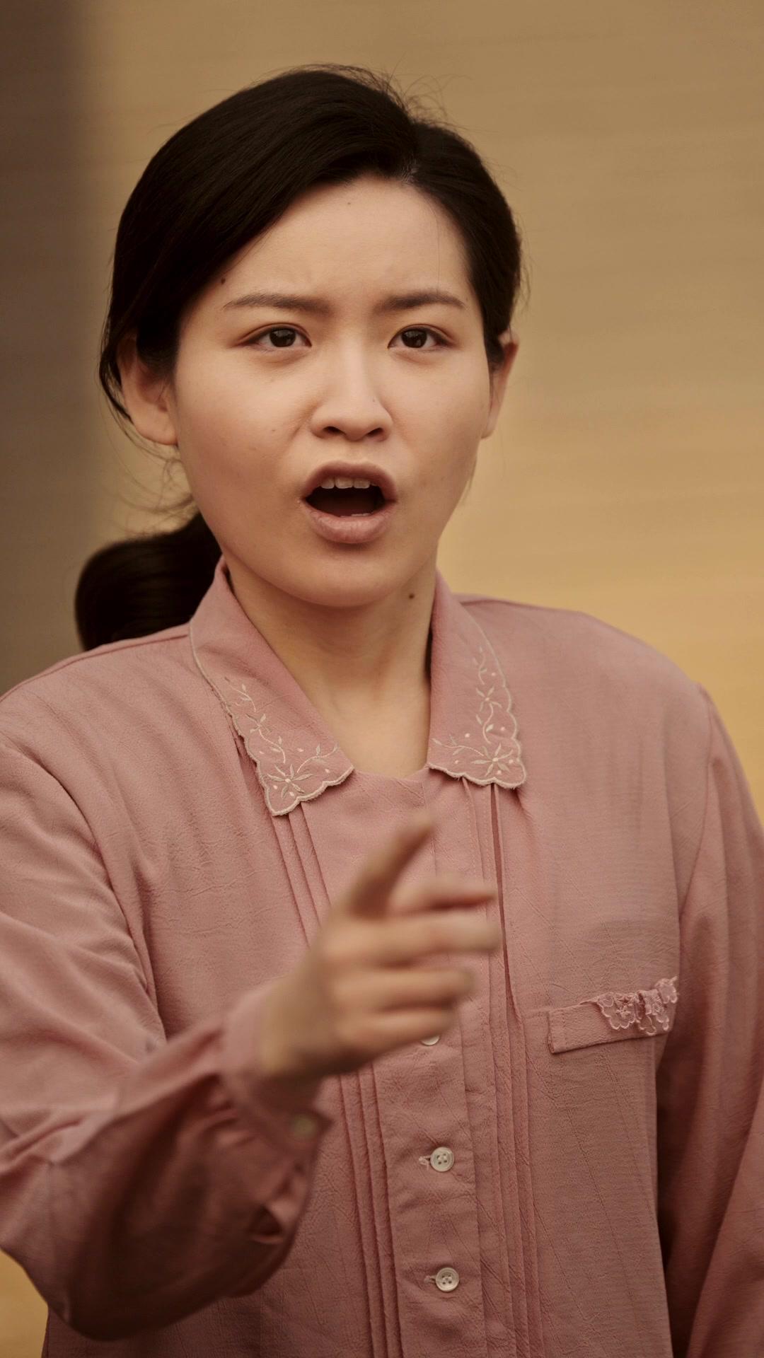 Si Kecil Pembawa Rezeki