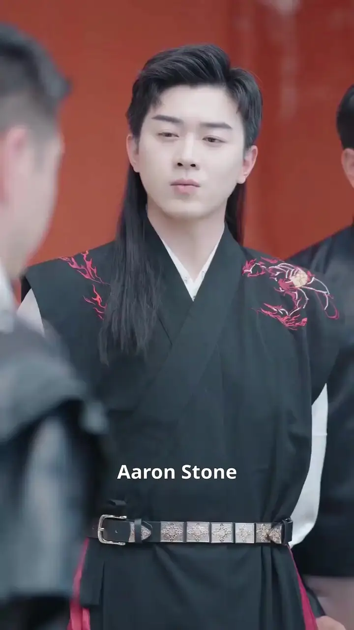 (Dubbed) A God in a Fool’s Flesh Episode 25