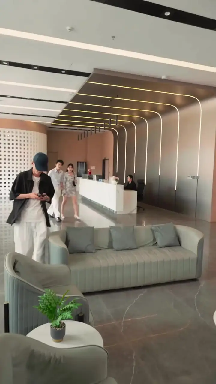 Efsane Şarkıcı Bölüm 35
