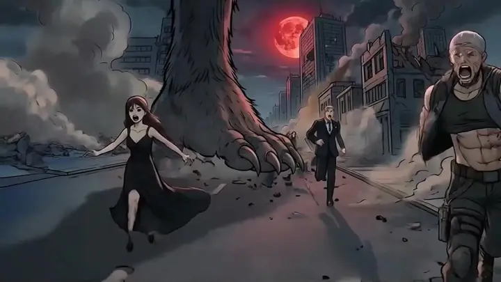 Episode 1