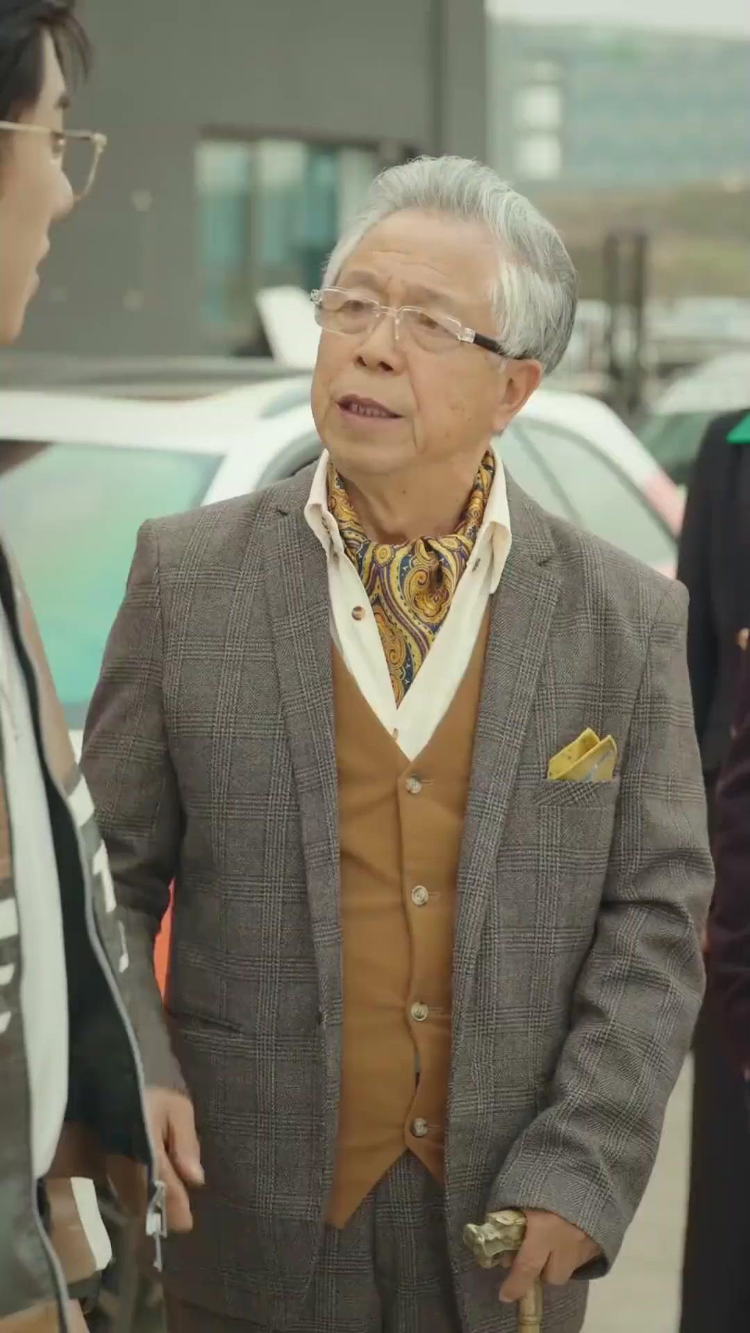 教習車で最速を掴め！