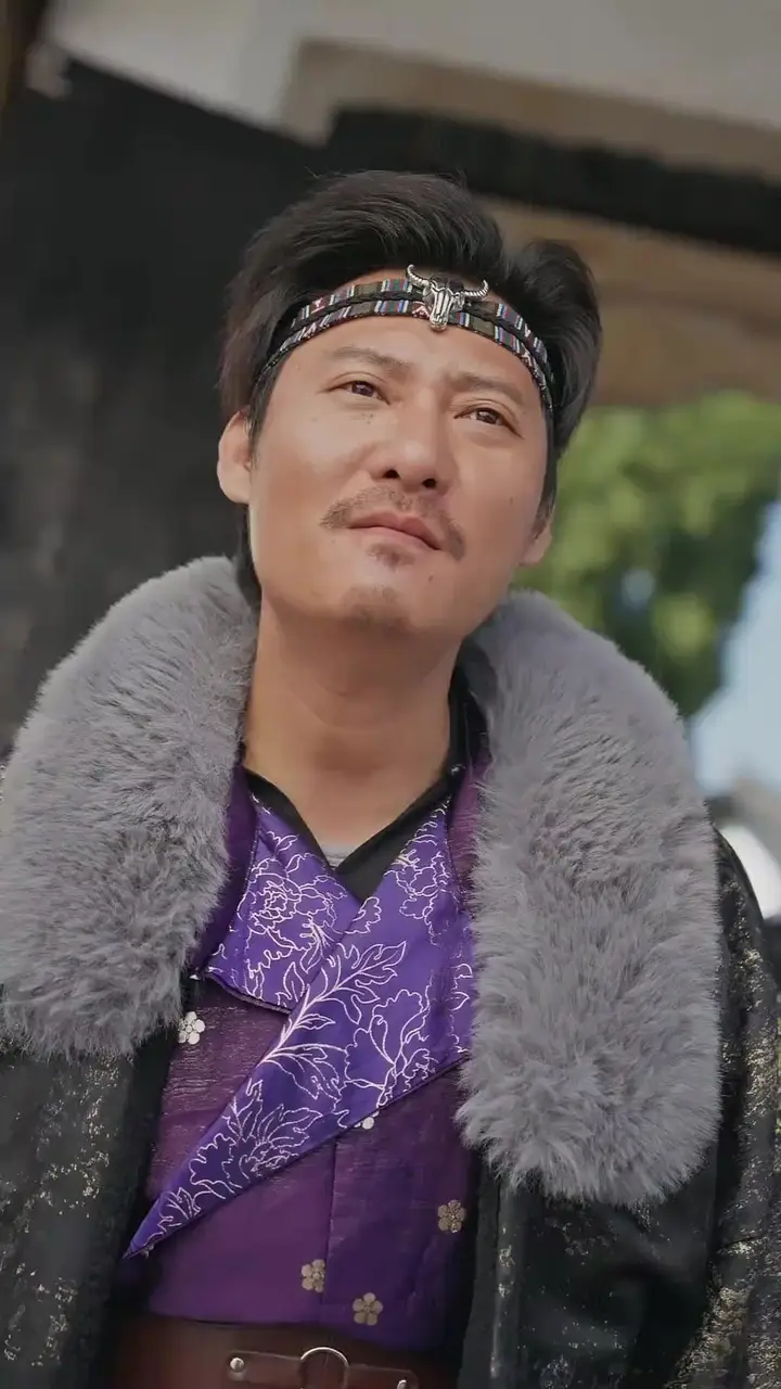 Son Koruyucu Bölüm 6