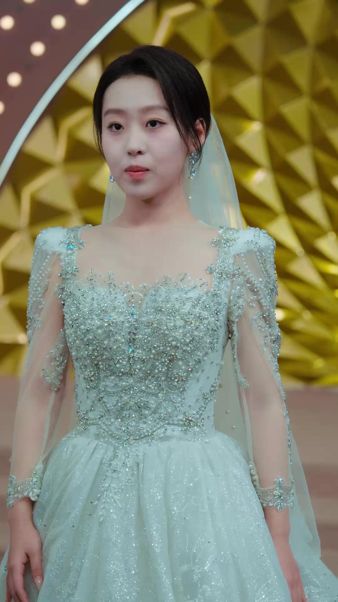 Soy la reina que no te mereces
