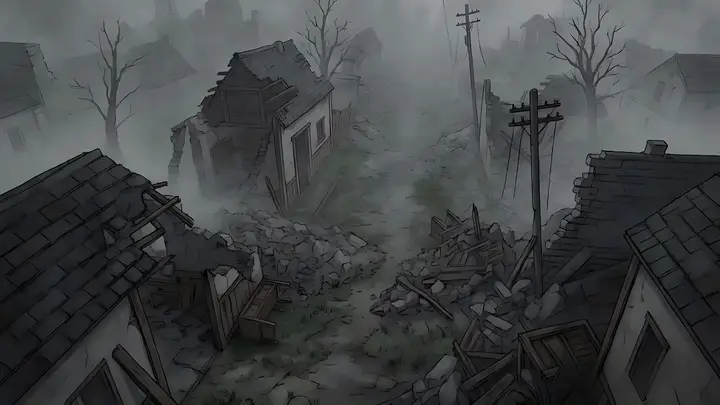 Episode 36