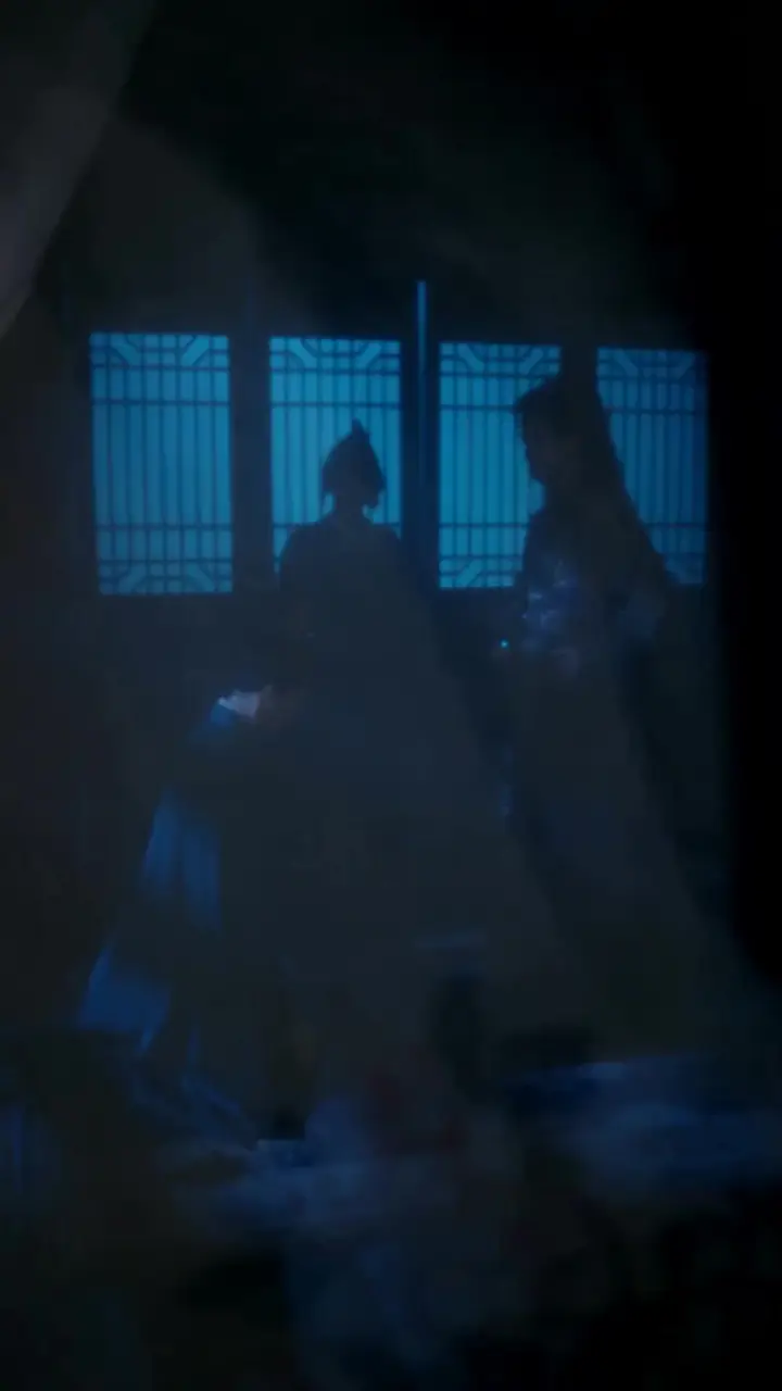 Episode 62