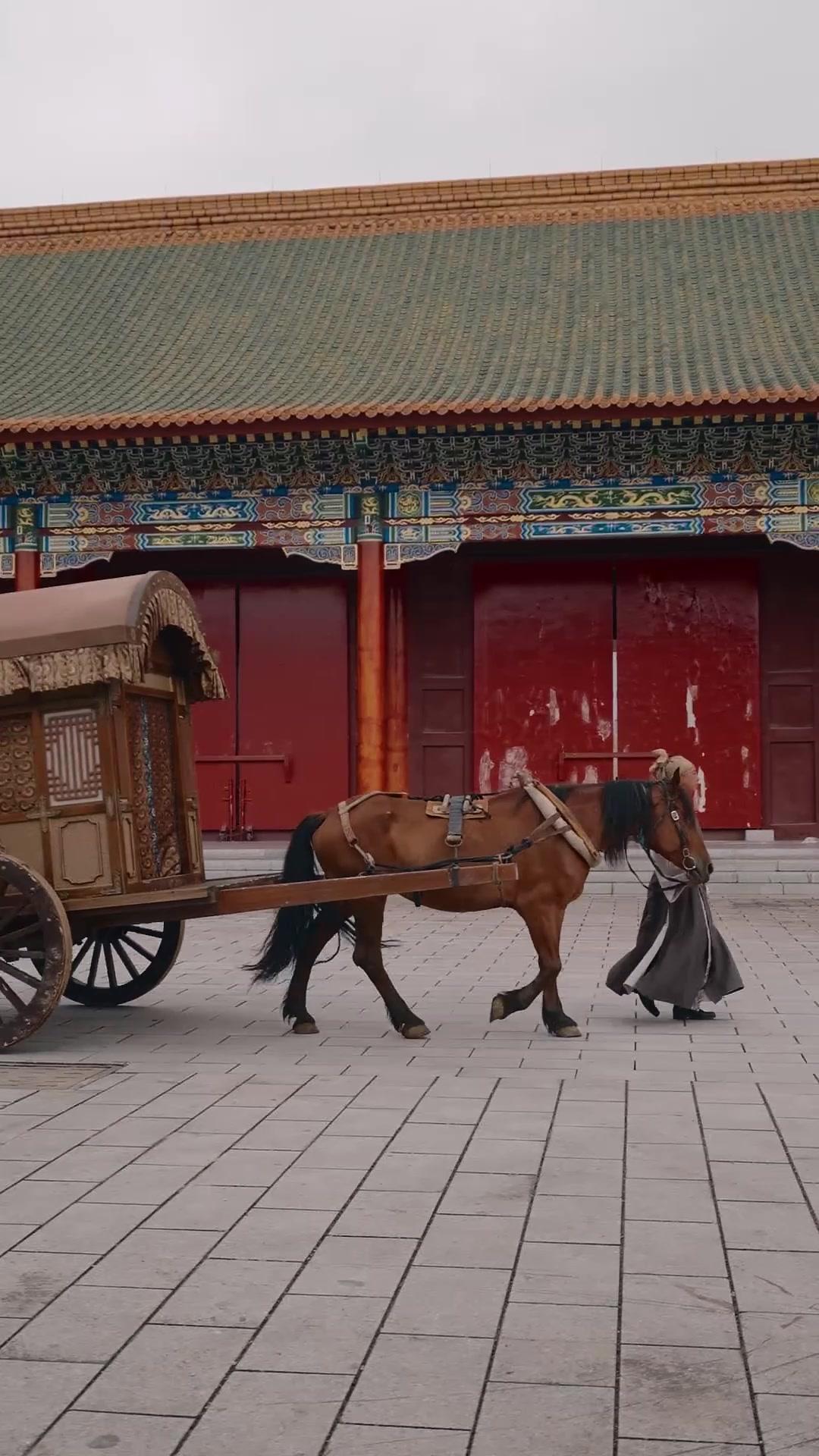 下僕皇帝