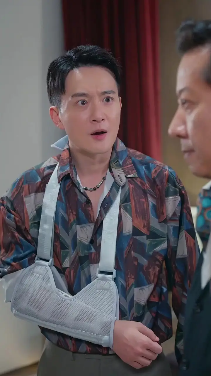 Episode 45